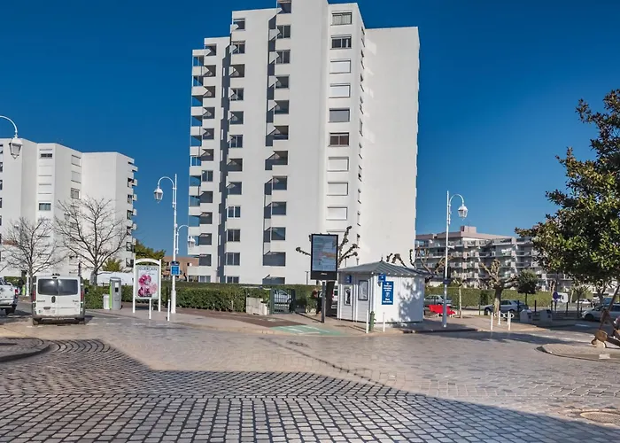 Apartment Port Arcachon-8 By Interhome